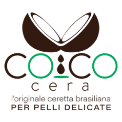 300X300 - SOLO COCCO BIANCO